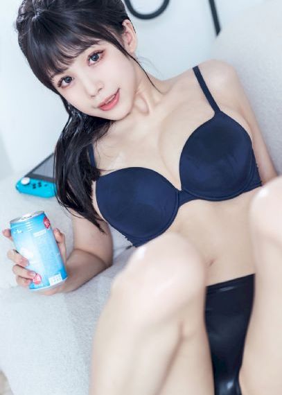 永不退缩3