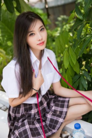 杨贵妃