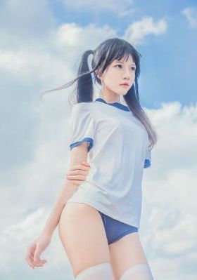 女巫布莱尔2：影子之书